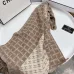 Chanel Scarf #999916001