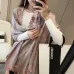 Chanel Scarf #999928822