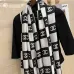 Chanel Scarf #A23215