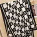 Chanel Scarf #A23215