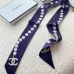 Chanel Scarf #A23216