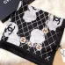 Chanel Scarf #A23227