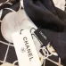 Chanel Scarf #A23227