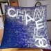 Chanel Scarf #A34015