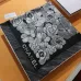 Chanel Scarf #A34021