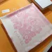 Chanel Scarf #A34021
