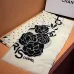 Chanel Scarf #A41819