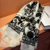 Chanel Scarf #A41820