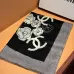 Chanel Scarf #A41822