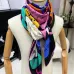 Chanel Scarf #A41908