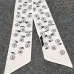 Chanel Scarf Small scarf decorate the bag scarf strap #999914388