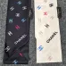 Chanel Scarf Small scarf decorate the bag scarf strap #999914389