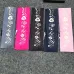 Chanel Scarf Small scarf decorate the bag scarf strap #999914390