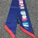 Chanel Scarf Small scarf decorate the bag scarf strap #999914391