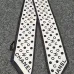 Chanel Scarf Small scarf decorate the bag scarf strap #999914394