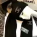 Chanel Scarf and hat #99899520