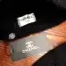 Chanel Scarf and hat #99899523