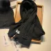 Chanel Wool knitted Scarf and cap #999909620