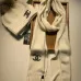 Chanel Wool knitted Scarf and cap #999909644