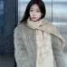 Coach Scarfs #A41841