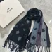 Coach Scarfs #A44206