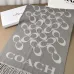 Coach Scarfs #A44208