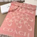 Coach Scarfs #A44208