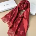 Coach Scarfs #A44208