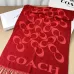 Coach Scarfs #A44208