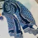 Cheap Dior Scarf #A23207