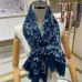 Dior AAA Scarf #A31234