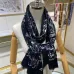 Dior AAA Scarf #A31236