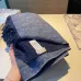 Dior AAA Scarf #A31251