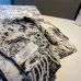 Dior AAA Scarf #A31254