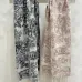 Dior AAA Scarf #A31256