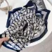 Dior Scarf #99901834