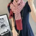 Dior Scarf #999902474