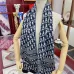 Dior Scarf #999915279