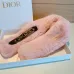 Dior Scarf #999915980