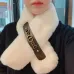 Dior Scarf #999915981