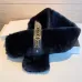 Dior Scarf #999915983
