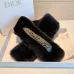 Dior Scarf #999915983