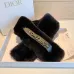 Dior Scarf #999915983