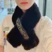 Dior Scarf #999915983