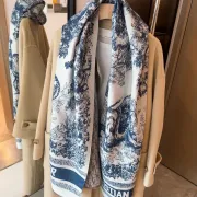 Dior Scarf #999930142