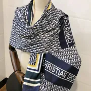 Dior Scarf #A23232