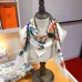 Dior Scarf #A34084
