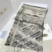 Dior Scarf #A41828