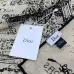 Dior Scarf #A41828