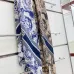 Dior Scarf #A41831